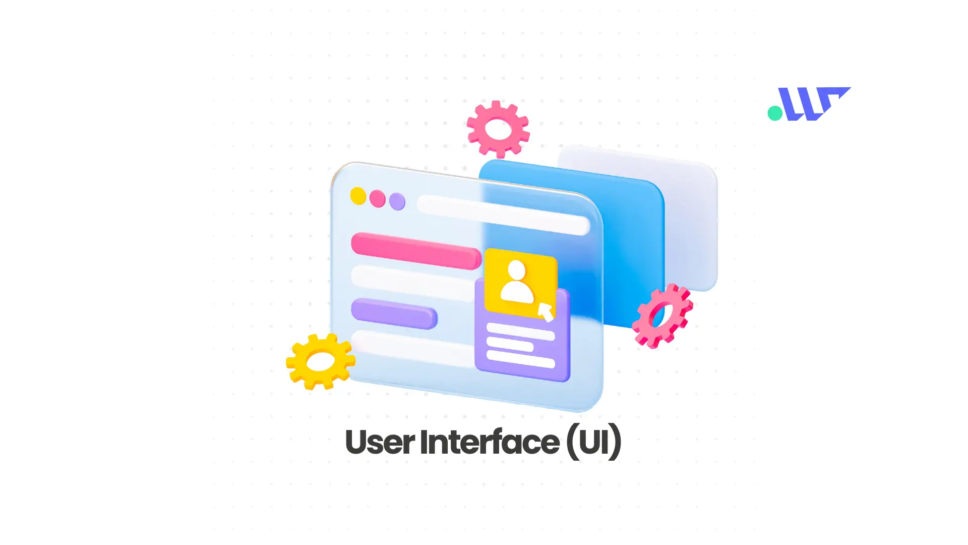 What is User Interface (UI)? Understanding the Foundation of Digital Interactions